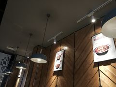 -川成元·麻辣香锅(凯德MALL西直门店)