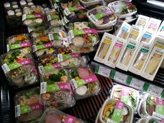 -AEON永旺(东方宝泰店)