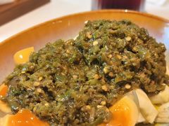 -听香·678茶铺(猛追湾店)