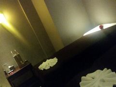 -古沁养生会馆(高境店)