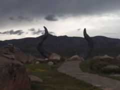 -兔儿山
