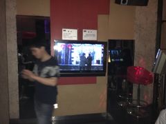 -堂会·KTV·自助餐·团建聚会(天河店)