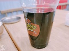 -歪嘴香鸡公煲(天津街店)