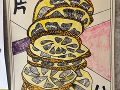 -斯玛特儿童美术中心(文化中心店)