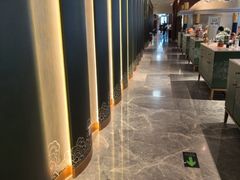 -巴音浩日娲·蒙餐(双林东路店)
