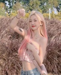 -集美形象美发沙龙