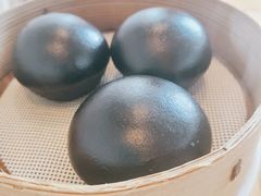 -铭家点心(秦岭路店)
