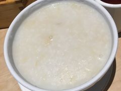 -避风塘(百联东郊店)