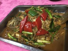 -邹记·美食(斗门店)