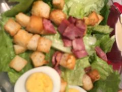 -必胜客(城西银泰店)