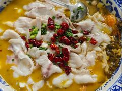 -利华煲店(桐乡河滨小区总店)