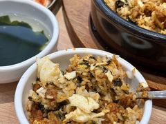 -米村拌饭(杭州国大城市广场店)