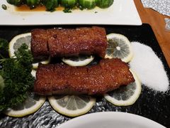 -淇乐多品味馆(江南大道店)