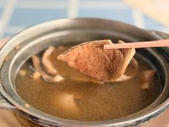 -新记肉骨茶