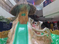 点击看大图 -可可天空农场(中大店)