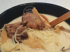 -味千拉面(泰州万达广场店)