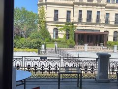 -正德楼果木烤鸭·渔家菜(东港店)