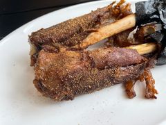 -朴墅(西湖青芝坞店·杭帮菜·家宴.14年的店)