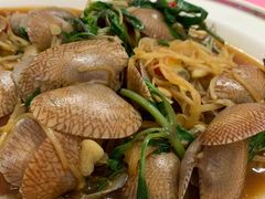 -阿兴生鱼片(大光路店)