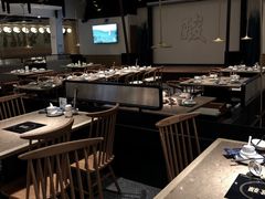-酸喜·三度酸·贵州味