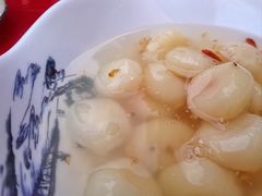 -涵家味土菜馆·徽州一绝臭鳜鱼(三河古镇店)