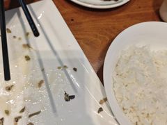 -金涛外婆菜特色餐厅(海盐塘路店)