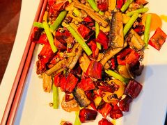 -小南洋海景餐厅(深圳湾店)