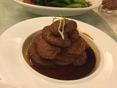 -上海大饭堂(光大店)