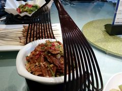 -炉鼎记私房菜(总店)