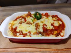 -周沫西餐(漫广场店)