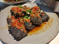 -攸州小镇家湘菜(小米科技园店)