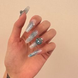 -RL Nail·瑞丽美甲美睫品牌原创店