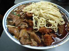 -逸桂禾面馆