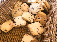 -米柚烘焙教室(工联CC店)