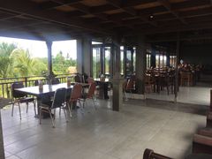 -Bebek Joni Restaurant