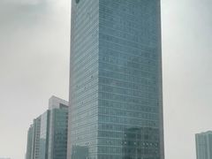 -小菜园新徽菜(合肥之心城店)