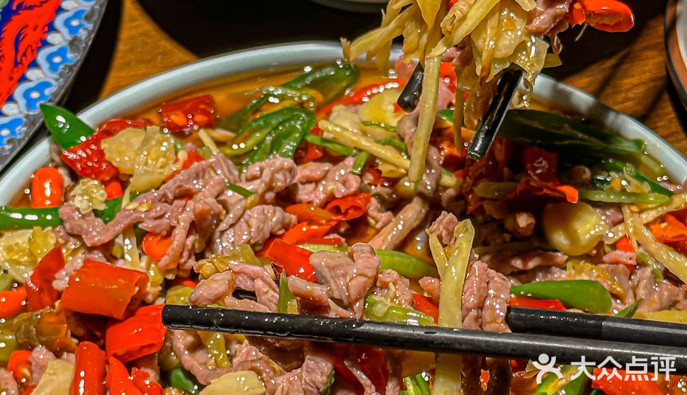 太原前三！！！不开玩笑…🥲
