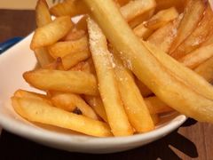 -Magnet磁食(愚园路店)