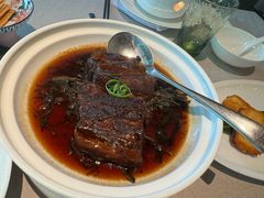 -明州小宴(文化广场店)