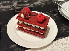 -羿庭(外滩华尔道夫酒店)