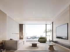 -山乙建设丨更懂年轻人的设计品牌