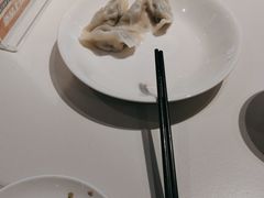 -东方饺子王(和平里店)