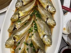 -舌尖上·霞浦滩涂海鲜·新闽菜(总店)