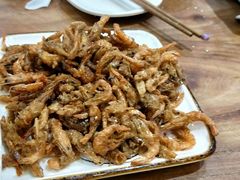 -三厂烩羊肉(沙口路店)