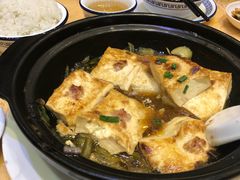 -瑞记湛江鸡饭店·粤西第一鸡(粤垦店)