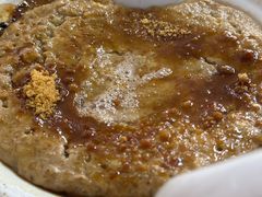 -然香姜汁(江城小区店)