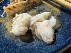 -风情丽江斑鱼火锅(孙家沟西南路80号店)