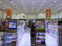 -吉隆坡国际机场