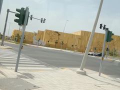 -法拉利主题公园