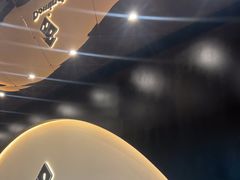 -达美乐比萨(骏壹万邦广场店)